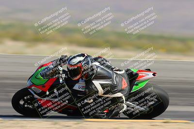 media/Apr-14-2024-SoCal Trackdays (Sun) [[70f97d3d4f]]/3-Turn 12 Speed Pans (945am)/